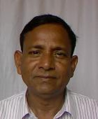 बद्रे आलम मुसलमान